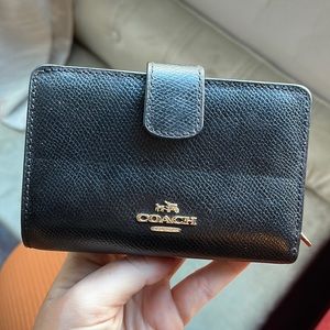 Coach | Bags | Coach Rabbit Bag | Poshmark